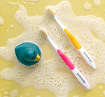Youth Manual Toothbrush