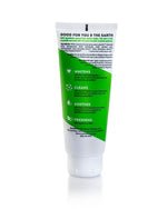 100% Naturally Sourced Whitening Toothpaste