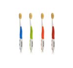 Adult Manual Toothbrush