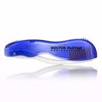 Travel Toothbrush