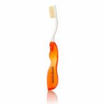 Travel Toothbrush