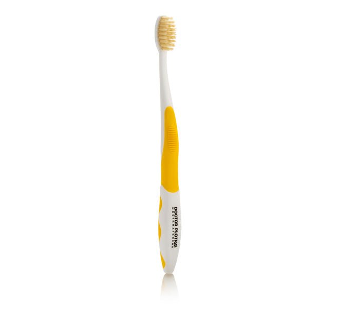 Youth Manual Toothbrush