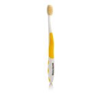 Youth Manual Toothbrush