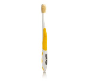 Youth Manual Toothbrush